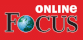 focus_online